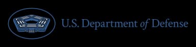 DoD