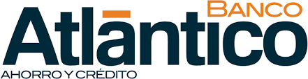 Banco Atlántico