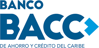 Banco de la Cruz