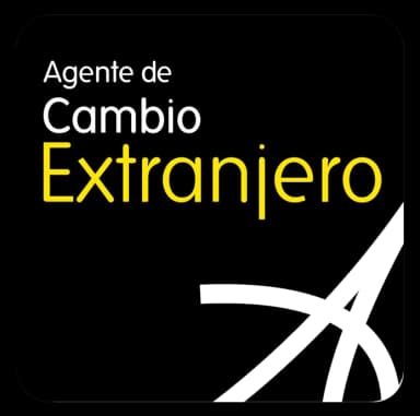 Cambio Express